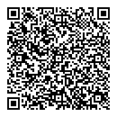 QR код "Шаполе"