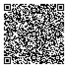 QR код "Мастер Бургер"