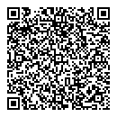 QR код "Time to eat"