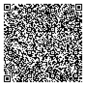 QR код "Храм святого великомученника Георгия Победоносца"