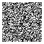 QR код "Стройиндустрия"
