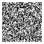 QR код "ЭНФОРТА Престиж-Интернет"