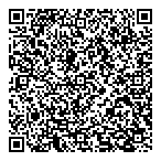 QR код "KOMANDOR"