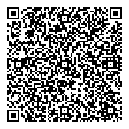QR код "ЕВРОГАЗ"