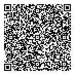 QR код "Авентос"