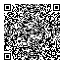 QR код "Дым"