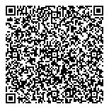 QR код "Питер Смок"