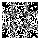 QR код "Альянс"
