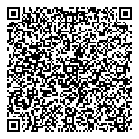QR код "Среда"