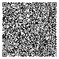 QR код "Централизованная бухгалтерия учреждений образования Октябрьского района города Саратова, МКУ"