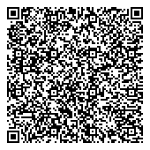 QR код "СоВкусом"