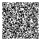 QR код "Заря"
