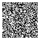QR код "Моне"