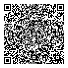 QR код "Дружба"