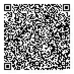 QR код "Декор Сибирь"