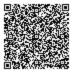 QR код "Итиль Стиль"