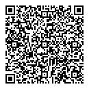 QR код "De Lux"