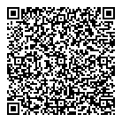 QR код "Линия сумок"