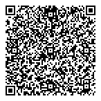 QR код "Мадагаскар"