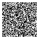 QR код "Fiesta pizza"