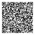 QR код "Будь в форме"