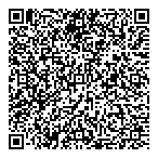 QR код "Malina ROOM"