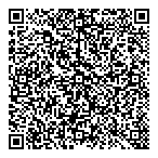 QR код "Атлант"