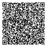 QR код "BONCH.PRO"