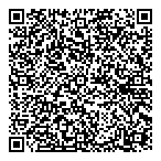 QR код "BONCH.PRO"