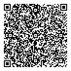 QR код "BONCH.PRO"