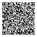 QR код "НиКа"