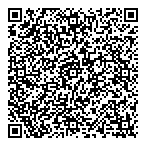 QR код "Формула суши"