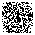 QR код "Страшно красивые"