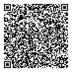 QR код "Рыбный дворик"