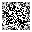 QR код "Femina"