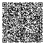 QR код "Магазин текстиля"