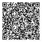 QR код "Бистро"