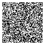 QR код "Рыбный дворик"