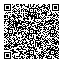 QR код "ТомскНефть"