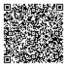 QR код "Кебаб тайм"
