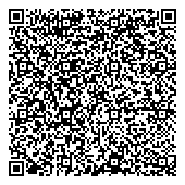 QR код "Современное Жилищное Строительство"