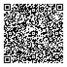 QR код "Босфор"