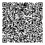 QR код "Corsar"