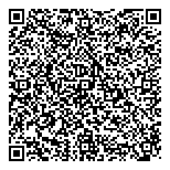 QR код "Columb Watches"
