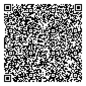 QR код "Центральный универмаг"