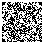 QR код "Wacko Shop"