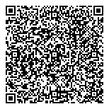 QR код "BaristaHouse"