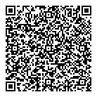QR код "Эксон Ойл"