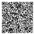 QR код "VITA-MEBEL"