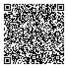 QR код "ДОНРЕГИОНГАЗ"